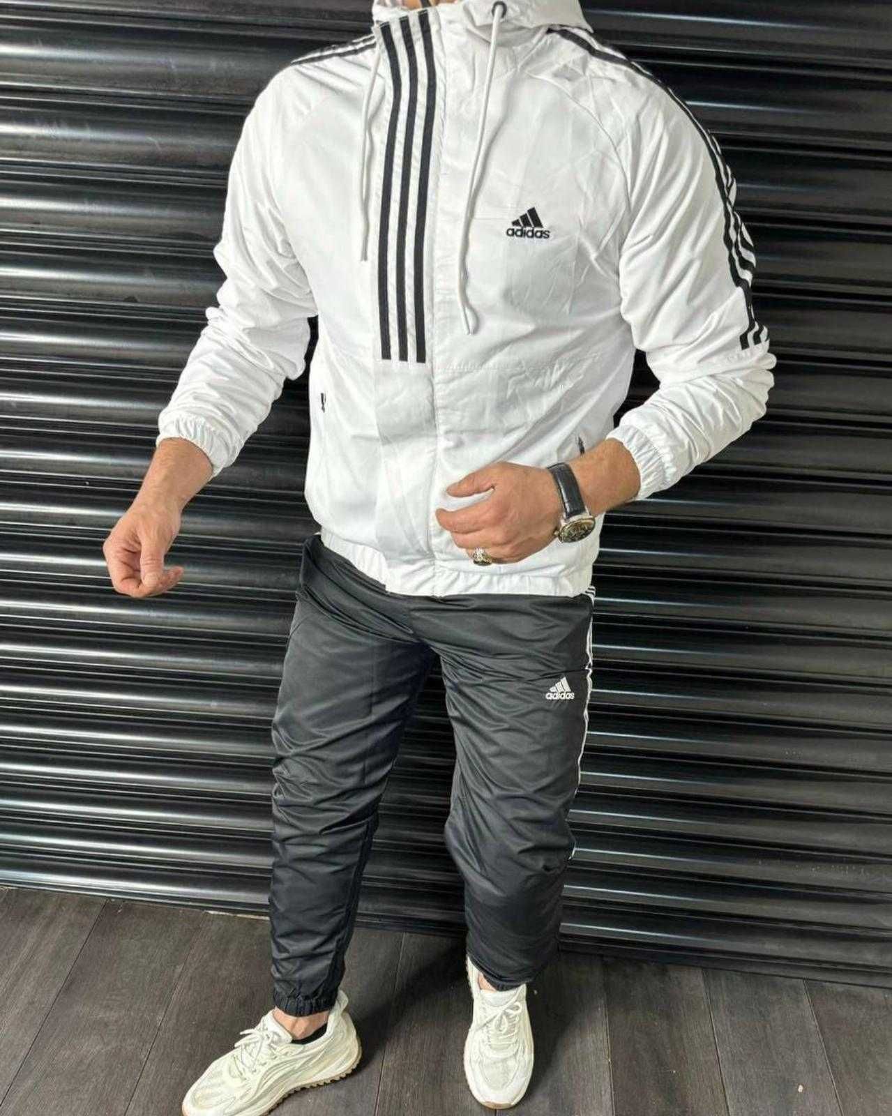 Trening Nike din fas PREMIUM