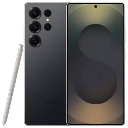 Samsung S25 ultra 512gb новый