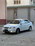 Jentra 2020 yil 3 pozitsa
Elegant+
Kraska toza 
Prabeg 135.000 min hal