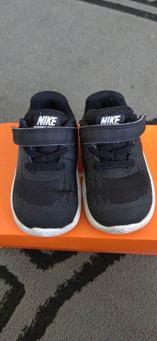 Маратонки за момче