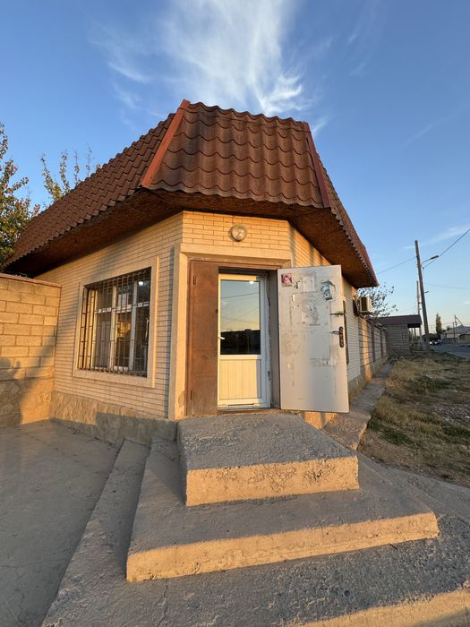 Аренда магазин. .