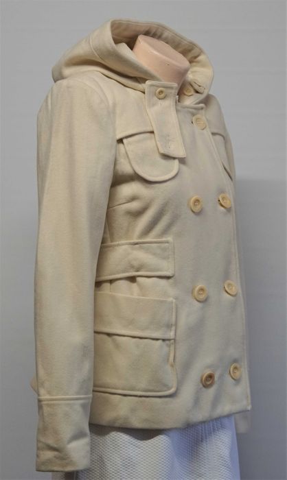 Jacheta See by Chloe doua randuri nasturi marimea  40