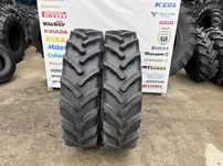 Cauciucuri Radiale pentru tractor spate 12.4-28 ori 320/85R28 Livrare