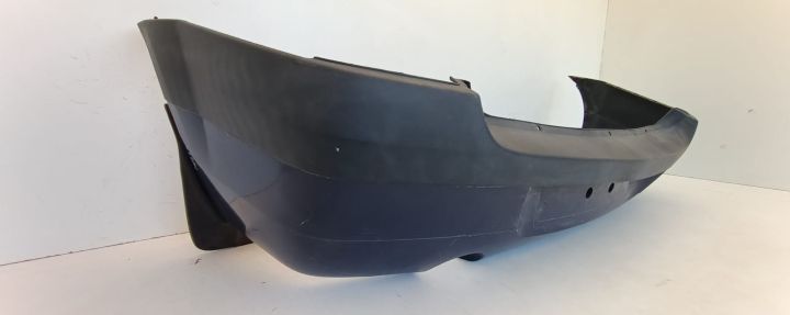 Bara Spate Transport gratuit! 8200697213 Dacia Logan prima generatie