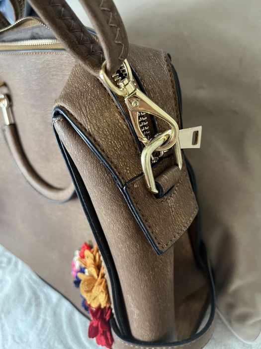 Продам красивую сумку