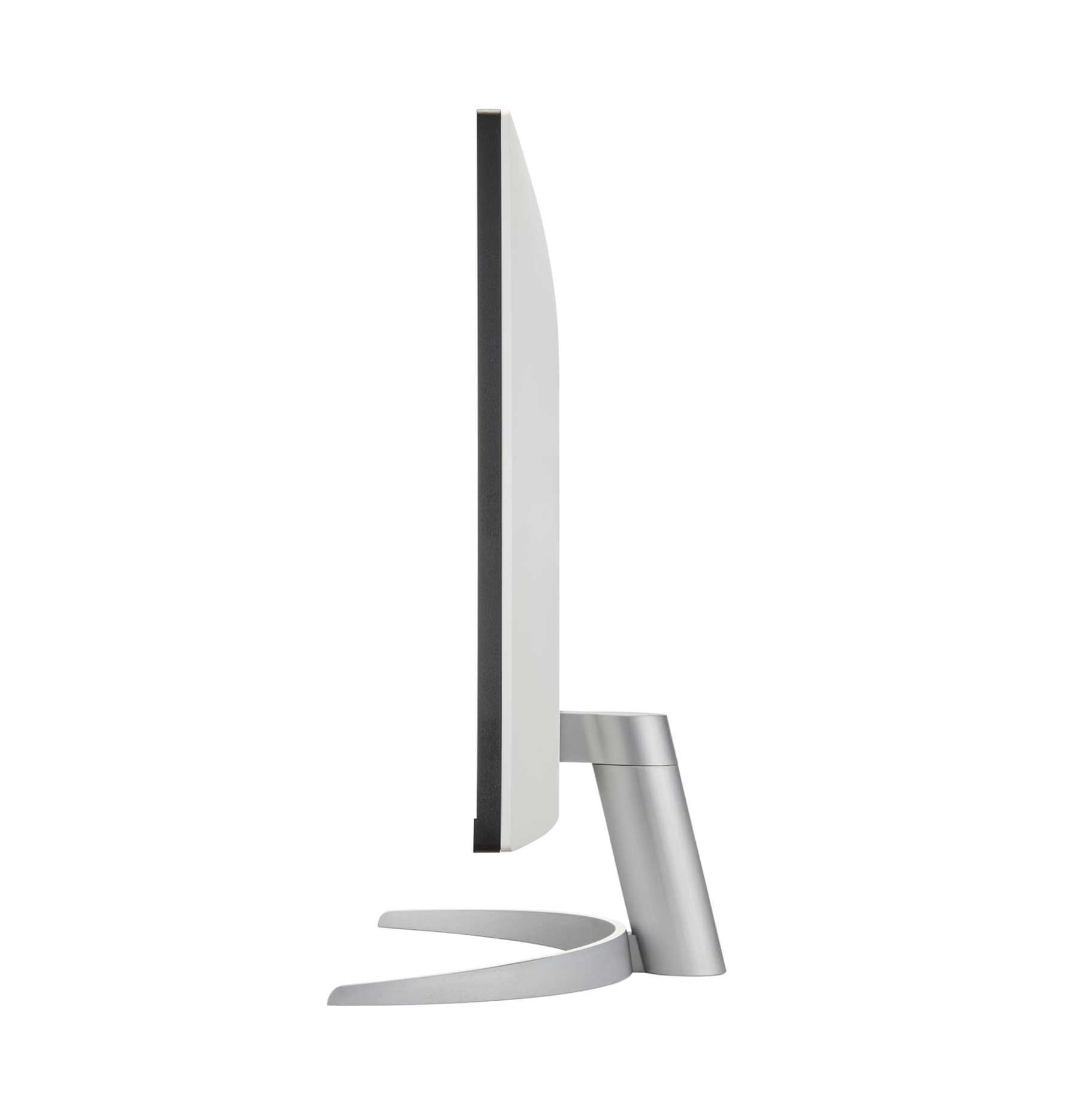 ; Монитор LG 27UP650 /IPS/1mc/60Hz/4K/HDMI/Display Port