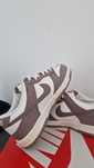Nike Dunk Low GS