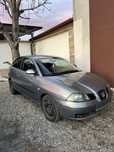 2бр Seat ibiza 1.9тди asz  На части!