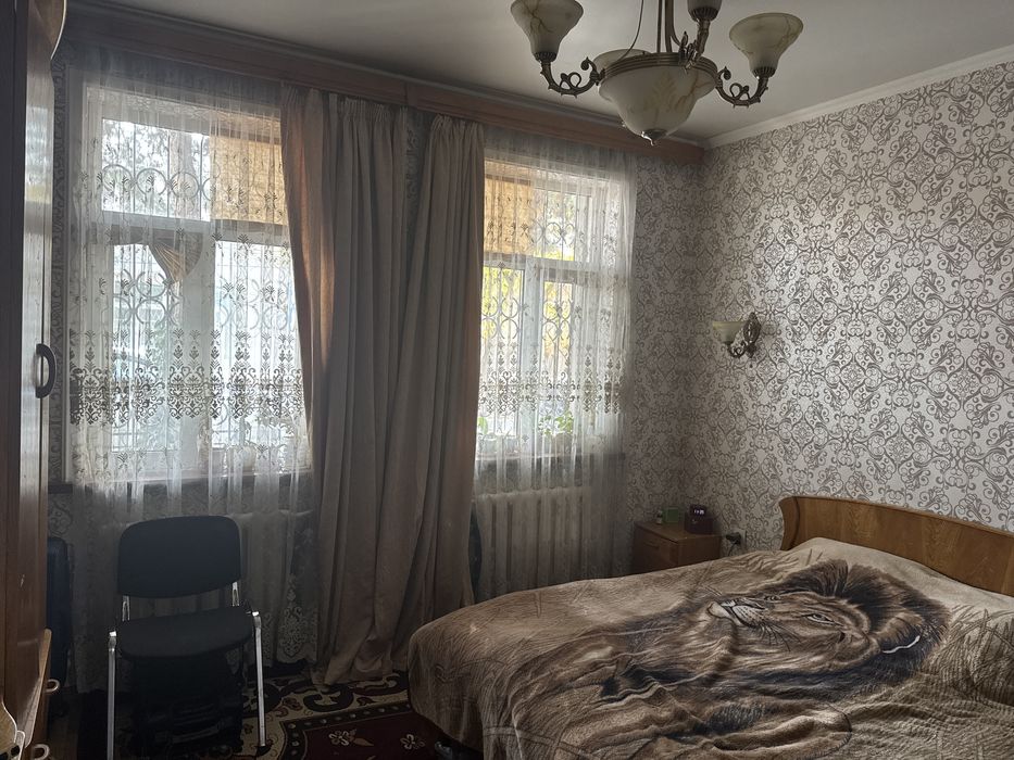 Азербайджанский центр, 5 минут до центра прдаётся участок 2,4 Сотки