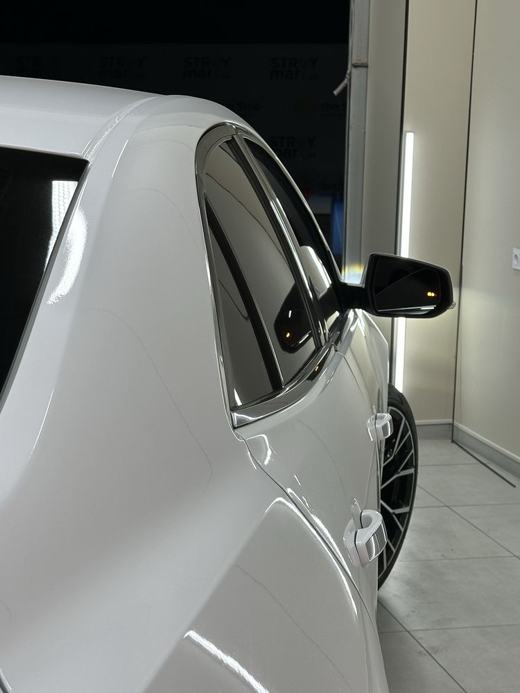 Malibu 1 A/T ideal 3 pozitsiya