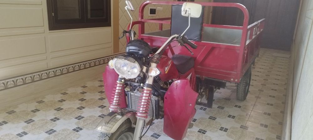 matasikel holati ideal kam yurgan biron joyda aybi yuq