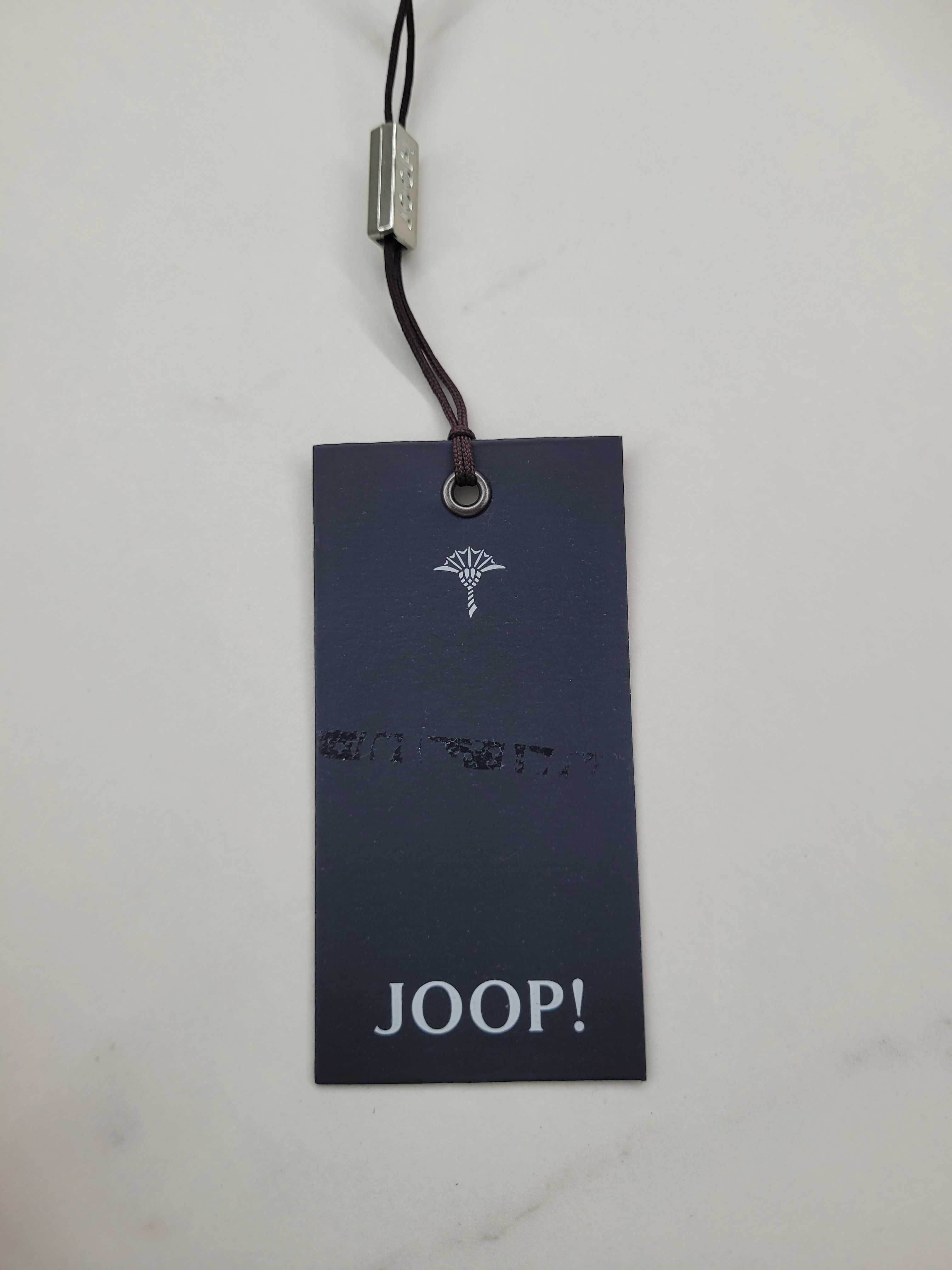 Joop! mini rucsac din piele