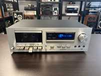 Касетен дек Pioneer