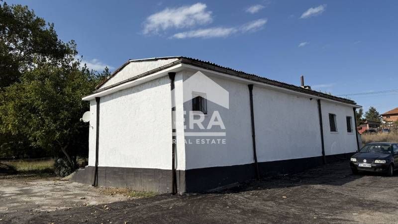 Продава се Магазин в с. Подкрепа, Област Хасково - 135 кв.м за 430 €/кв.м - Снимка #6