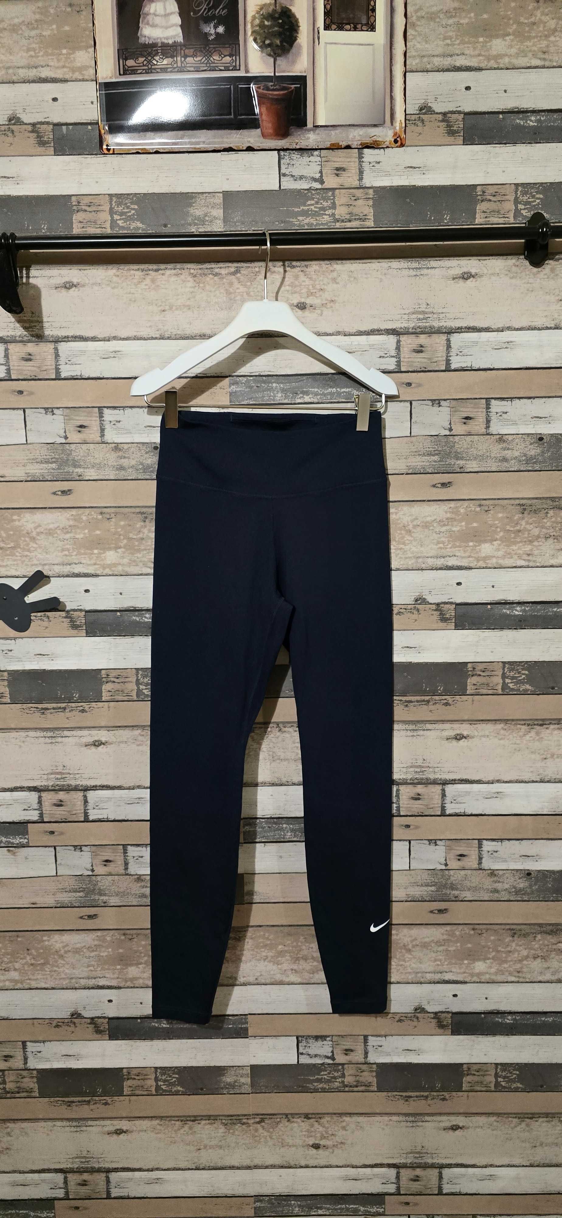 Nike xs -дамски клин (36)