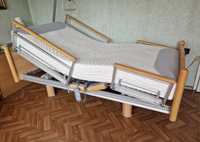 Болнично / ортопедично легло електрическо