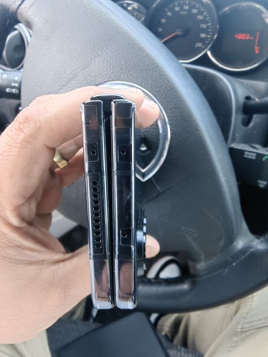 Samsung z Fold4 impecabil