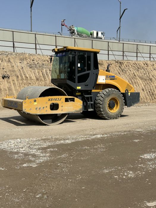 Катлаван казиш хизмати !!!