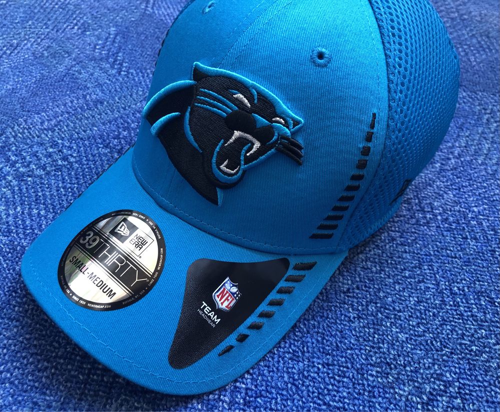 New Era NFL 39thirty Cap ОРИГИНАЛНИ шапки