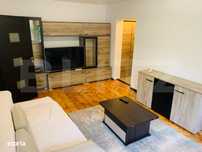 Apartament de vanzare, cu 2 camere, 48 mp, zona 7 Noiembrie