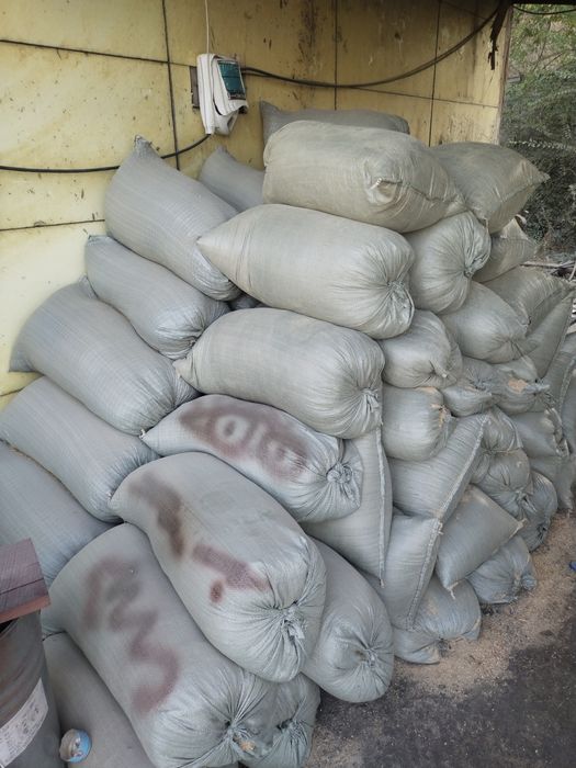 Опилки дерево , карагач,струшка