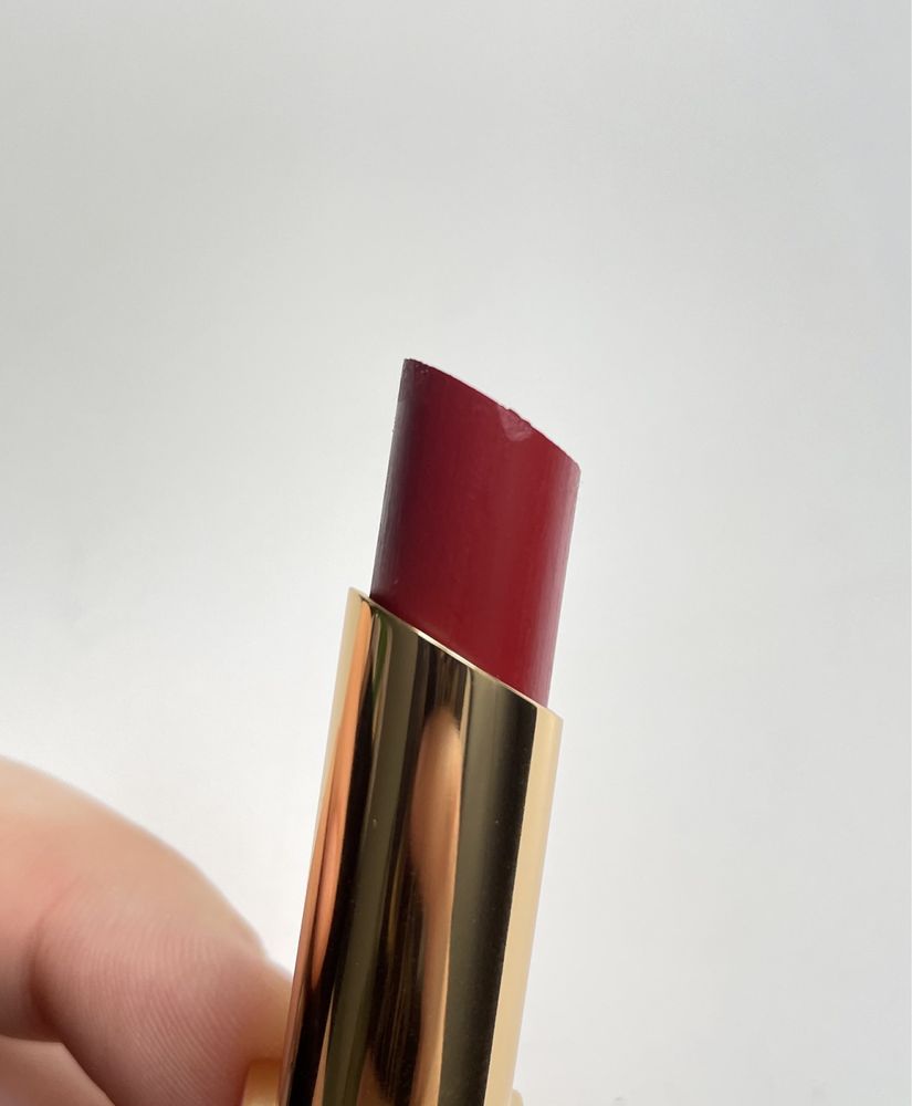 YSL Yves Saint Laurent Rouge Pur Couture