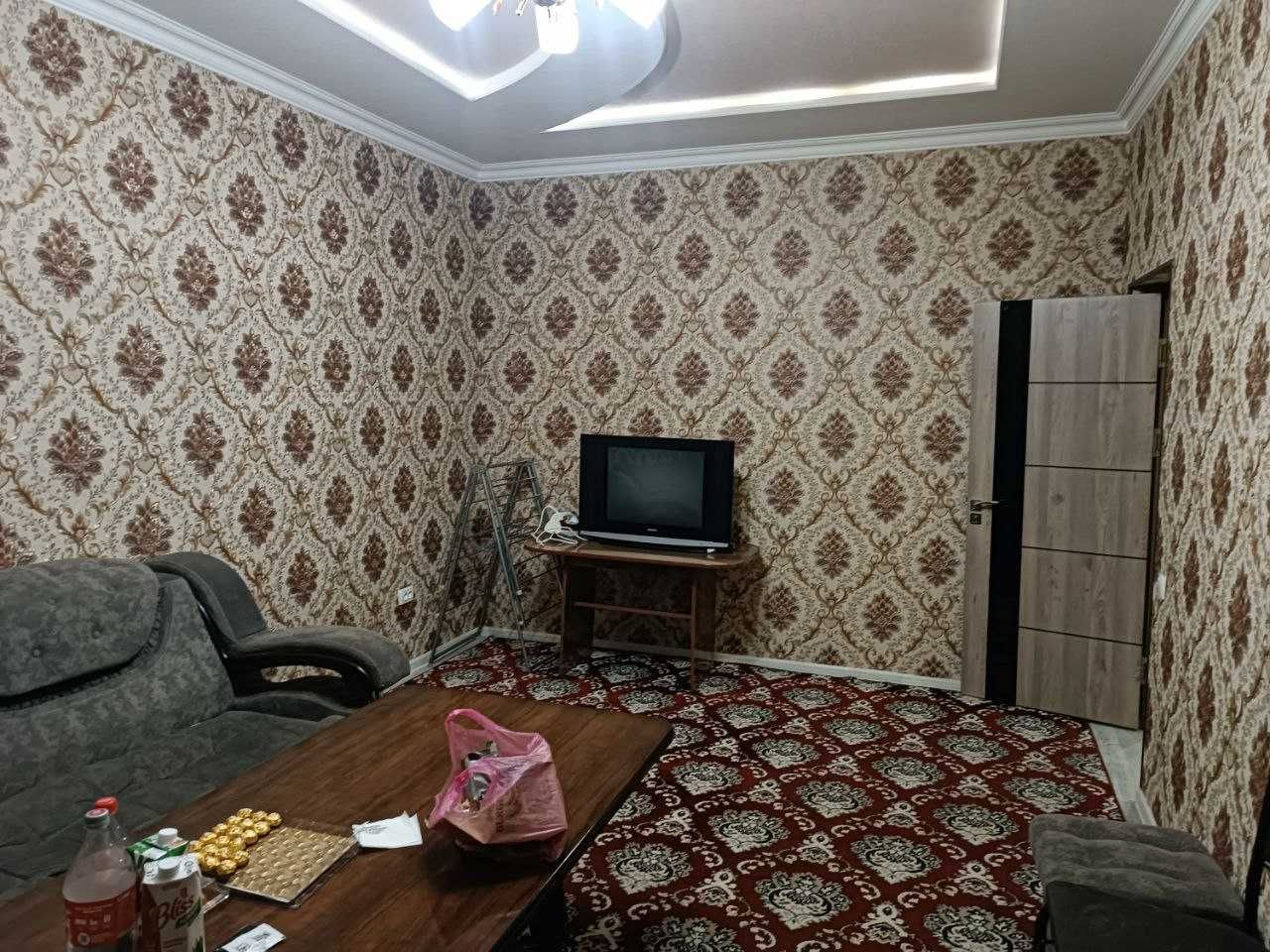 Сдам в аренду квартиру ор. Вокзал
