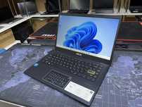 Ноутбук Asus E410 Celeron N4500|4Gb|SSD256Gb|Intel