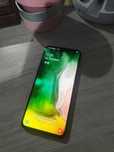 Samsung A70 6/128