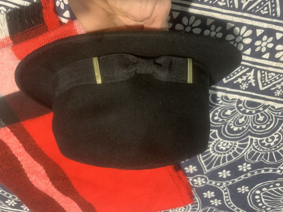 Топли аксесоари на Н&М и ONLY