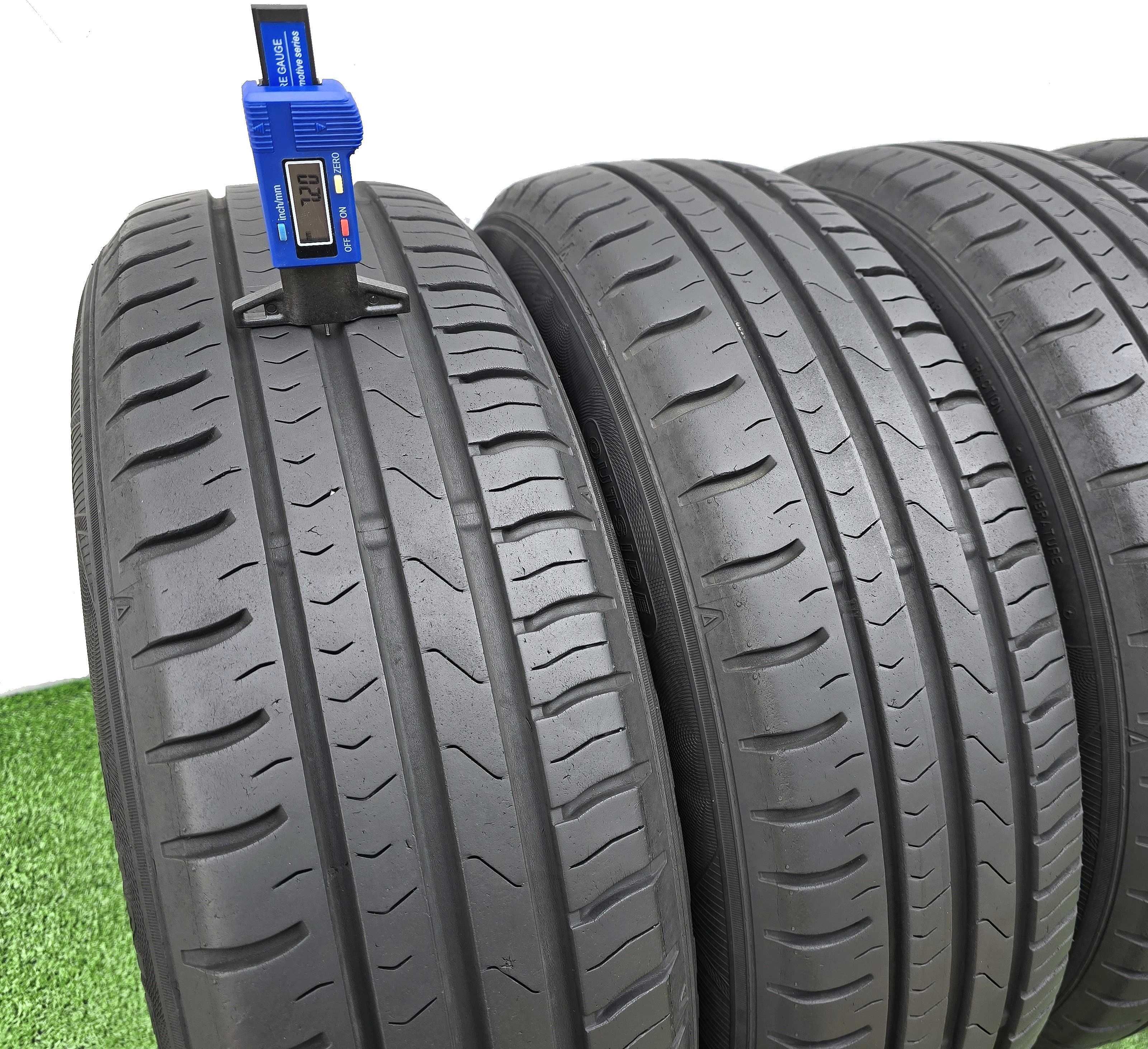 4бр. 175/65/15 FALKEN Sincera