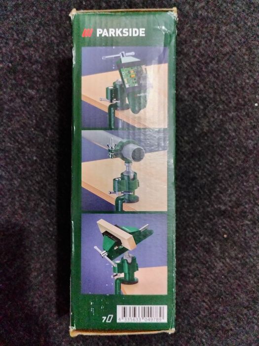 Menghină universală de masa