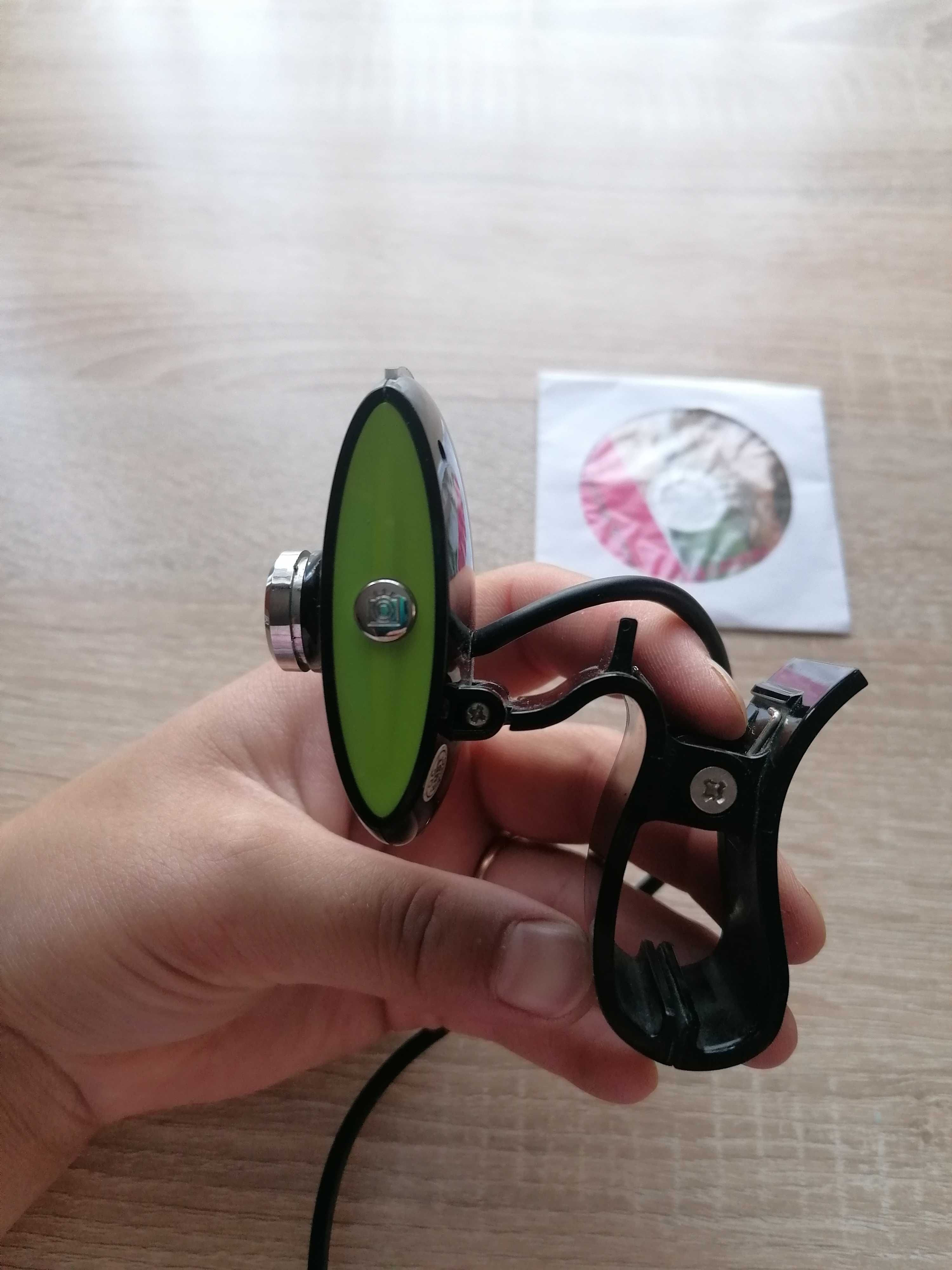 Камера, микрпфон, bluetooth