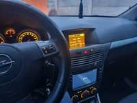Opel Astra H de vanzare