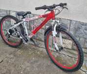 Bicicleta  26 cadru S/copii 9-15 ani,fete/baieti