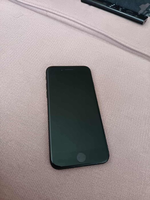 Vand/schimb iphone se