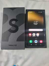 Samsung s22 5G Ca nou