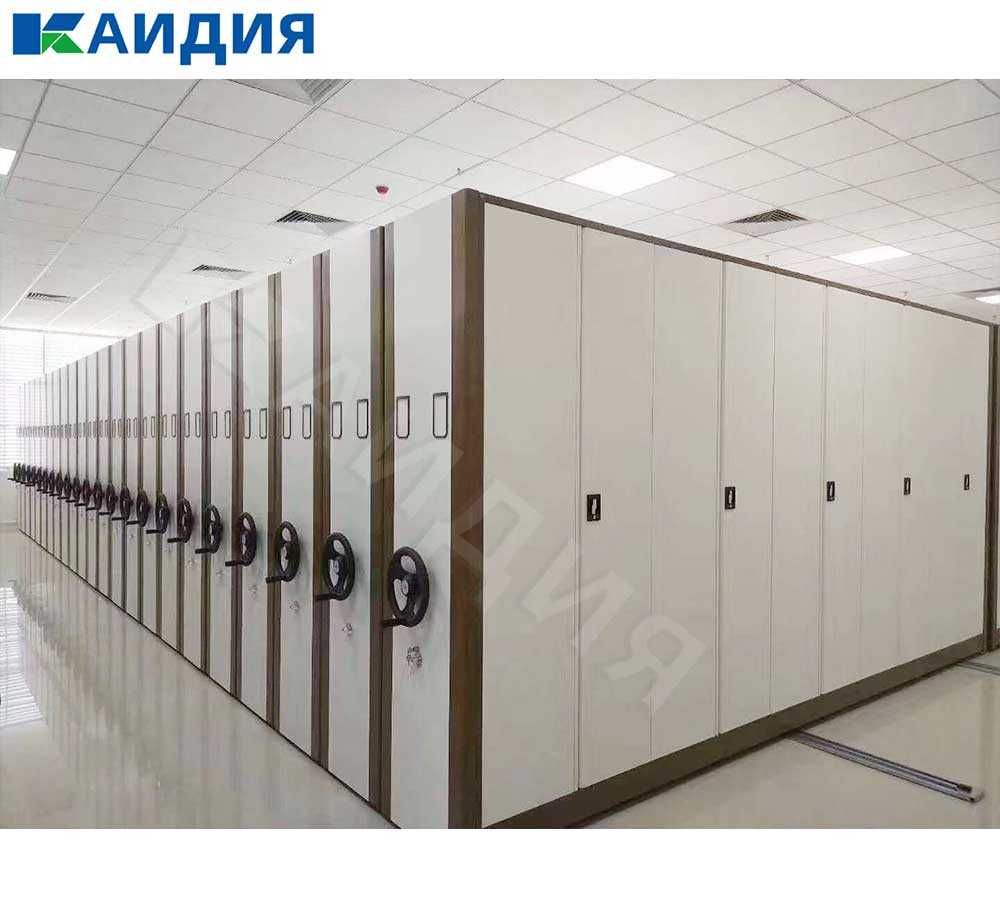 Ofis mebel — Ручной архив шкаф, maxsus buyurtma asosida