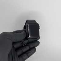 Apple Watch Series 3 42MM Ca Nou 94% + 12 Luni Garanțir / Apple Plug