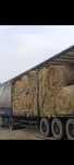 Fán balti rotunzi 250 kg,sí Otavâ asiguram  transport