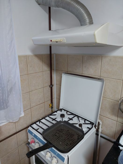 Hota Beko 60 cm latime