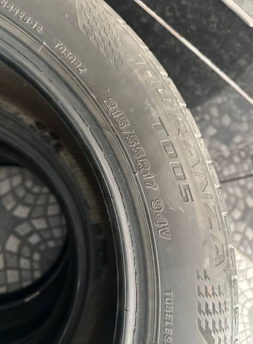 Трекер балон сотилади холати яхши