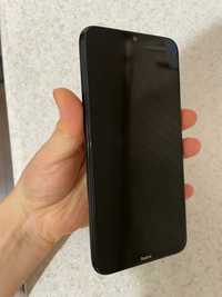 Сотовый телефон  Redmi Note 8