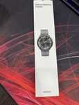Galaxy watch 6 classic