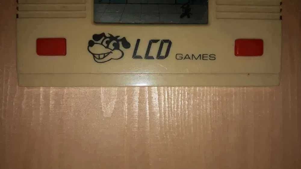 Ninja Shogun consola de colectie