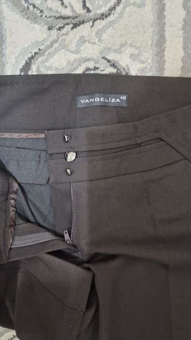 Шорты женские,турецкие