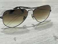 Слънчеви очила Rayban RB3025