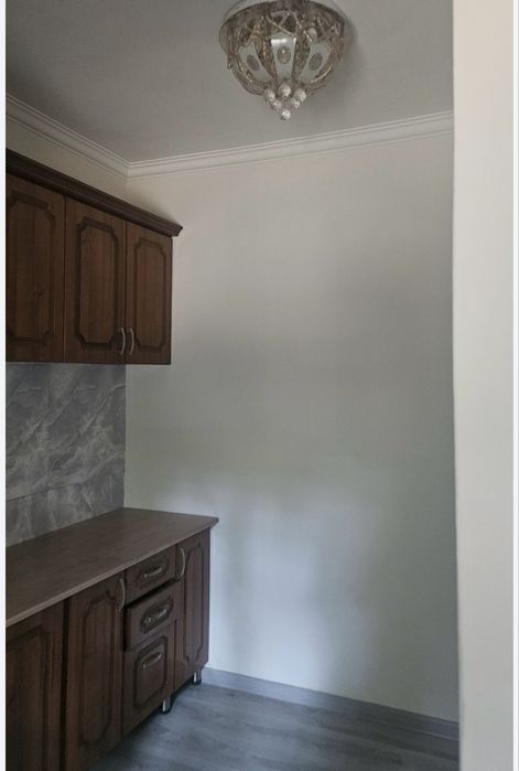 Продается квартира на Ялангач 2/1/4