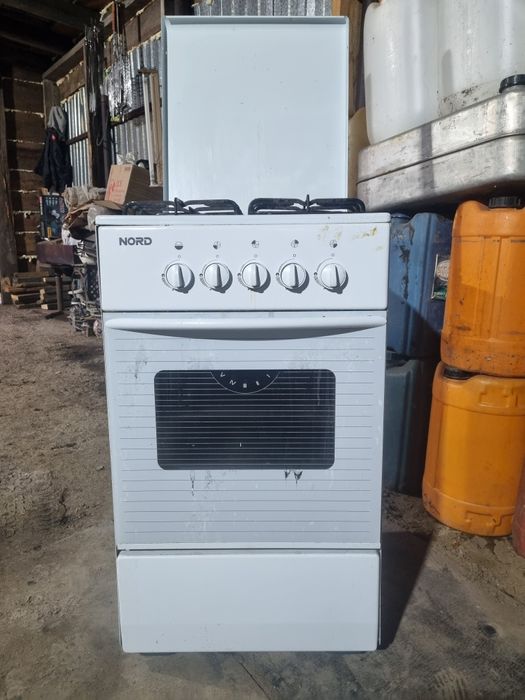 Продам газпллиту в хорошем состоянии Продам