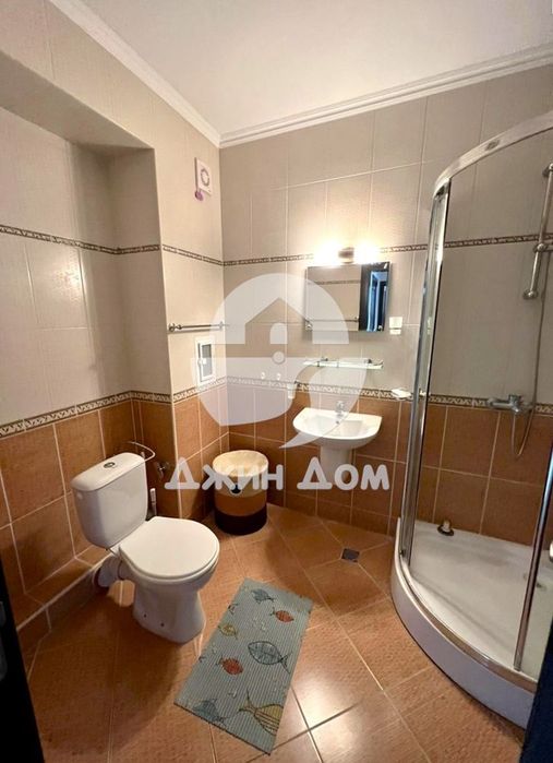 Продава се Тристаен апартамент в Свети Влас - 125 кв.м за 1120 €/кв.м - Снимка #5